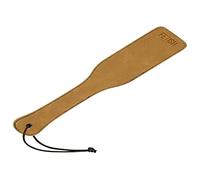 Fetish Submissive Fusta Origen de cuero vegano 50 g