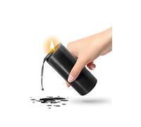 Fetish Tentation Bougie Basse Temperaturee 140 g