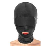 Fetish Tentation Cagoule Bouche Fetish 30 g