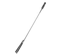 Fetish Tentation Cravache 90 g