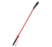 Fetish Tentation Cravache Et 90 g