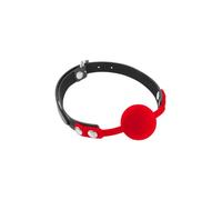 Fetish tentation juguetes eróticos 1 unidad 50 g