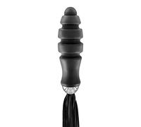 Fetish Tentation Mango De Ogive Martinet 180 g