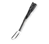 Fetish Tentation Martinet Fetish Tentation 90 g