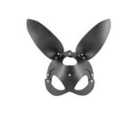 Fetish Tentation Máscara Conejo