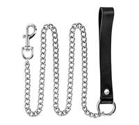 Fetish Tentation Premium Fetish Tentation Premium Correa 115 Cm 136 g