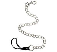 Fetish Tentation Premium Fetish Tentation Premium Correa 72 Cm 136 g