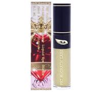 Pat Mcgrath Labs - Fetisheyes Legendary Wear Liquid Shadow - Sombra De Ojos Líquida