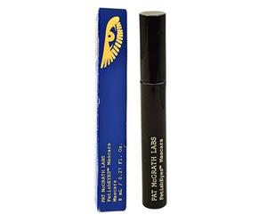 FetishEYES Mascara - Xtreme Black by Pat Mcgrath Labs for Women - 0.27 oz Mascara