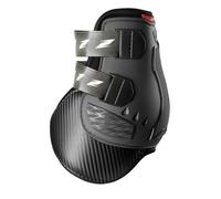 Fetlocks - FETLOCK EP CARBON AIR ACTIVE-FIT
