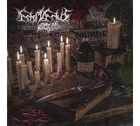 Feto In Fetus - From Blessing to Violence