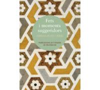 Fets i moments suggeridors