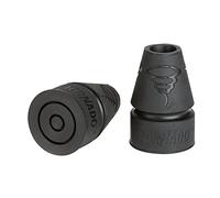 Fetterman Tornado - Puntas de gel