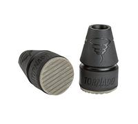 Fetterman Tornado - Puntas de lluvia