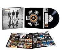 Fettes Brot - Am Wasser Gebaut (Trockendock Edition) (2lp) [Vinilo]