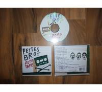 Fettes Brot - Demotape