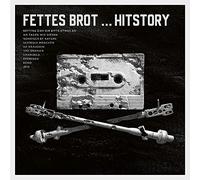 Fettes Brot - Hitstory