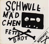 Fettes Brot - Schwule Maedchen