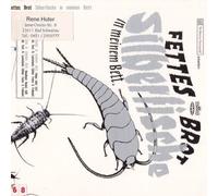 Fettes Brot - Silberfische in Meinem Bett [Import]