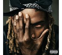 Fetty Wap [Bonus Track]