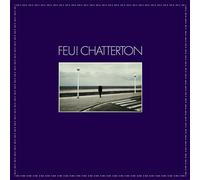 Feu Chatterton