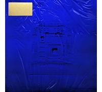 Feu! Chatterton - Palais D'Argile