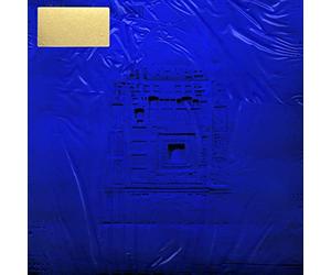 Feu! Chatterton - Palais D'Argile