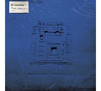 Feu Chatterton - Palais D'Argile [VINYL] [Vinilo]