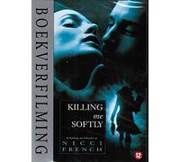 Feu de glace / Killing Me Softly [ Origine Néerlandais, Sans Langue Francaise ]