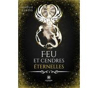 Feu et cendres éternelles