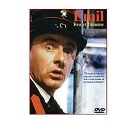 Feu et Flamme-Francais [Import]