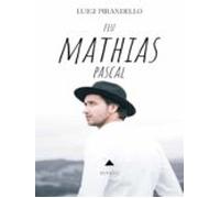 Feu Mathias Pascal (ebook)