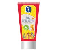 Feuchtmann Mi color favorito, 75 g