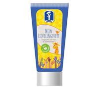 Feuchtmann Mi color favorito, 75 g