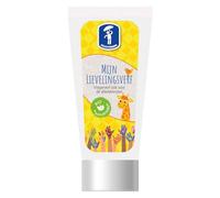 Feuchtmann My Favourite Color 75 g