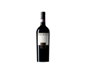 Feudi de San Gregorio Taurasi 2021