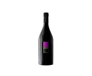 Feudi di San Gregorio Aglianico dal Re 2022
