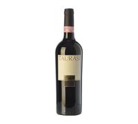 Feudi di San Gregorio Aglianico Taurasi 75 cl Vino tinto