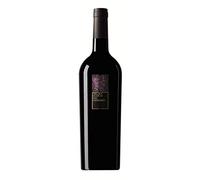 Feudi di San Gregorio, Aglianico 'Trigaio', VINO TINTO (caja de 6x75cl) Italia/Campania