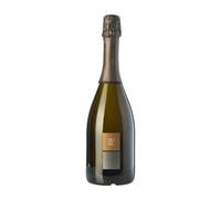 Feudi di San Gregorio Dubl Falanghina Brut Vino Spumante di Qualità 75 cl Espumoso blanco