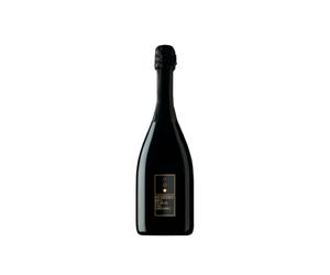 Feudi di San Gregorio Falanghina Brut