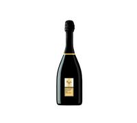 Falanghina Spumante Brut - Feudi di San Gregorio