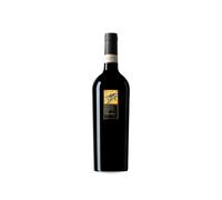 Feudi di San Gregorio Fiano di Avellino 2024