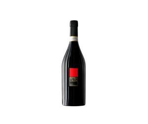Feudi di San Gregorio Pietracalda Riserva 2024