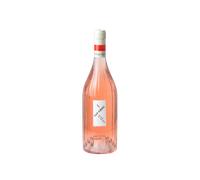 Feudi di San Gregorio San Greg Rosato 2024