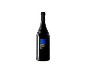 Feudi di San Gregorio Serrocielo Falanghina 2024