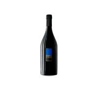 Feudi di San Gregorio – Falanghina del Sannio DOC Serrocielo – 2020