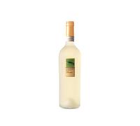 Feudi San Gregorio Campanaro Riserva 2023