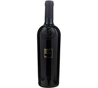 Feudi San Gregorio Patrimo 2017
