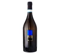Falanghina del Sannio DOC Feudi di San Gregorio Serrocielo Falanghina del Sannio DOC 2020
